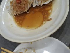 -渔家乐小海鲜(皇姑店)