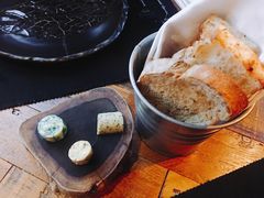 -AZUL by FUEL蓝色·法式酒馆(琶醍店)