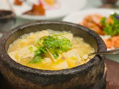 -申粤轩酒楼(丁香花园店)