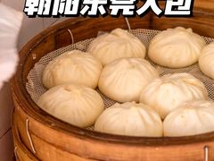 -朝阳东莞大包第一家