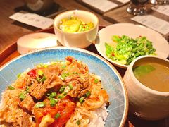 -兮禾酒馆(护国路店)