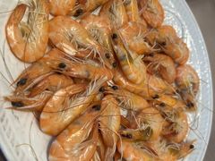 -东方御宴海鲜酒楼(棕泉酒店)