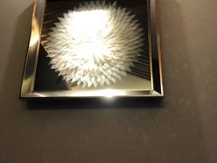 -BODHI SOCIETY足疗(燕郊国道店)