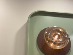 -海马体家庭照相馆(广州正佳广场店)