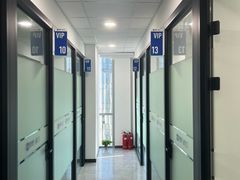 -新航道·雅思托福·Alevel AP·留学考研(光谷校区)