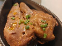 -聚味瞿记·龙虾堂(望城店)
