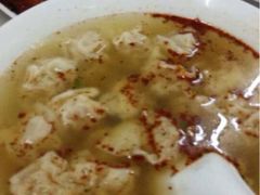 iphone_upload_pic-汪家馄饨(集庆路店)