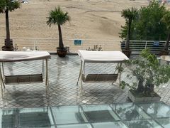 -海天一色海景自助餐厅(西港花园店)
