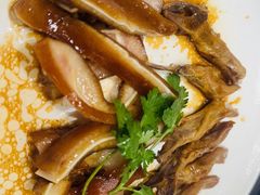 -吴记富苑(朝阳店)