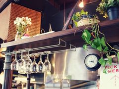 -Show Neua Thai Street Food