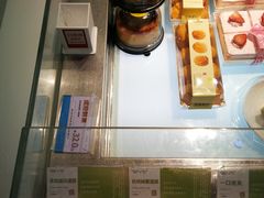 -蒲公英(象山北路店)