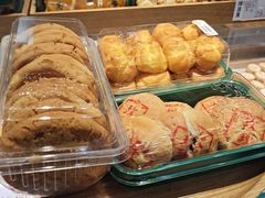 -远洋未来广场(育慧北路店)