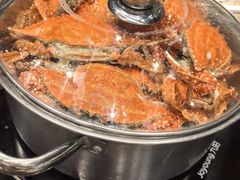 -川骄海鲜自助(亚运村店)