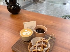 -LilBee Coffee