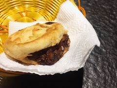 -买又大餐厅(福林里店)