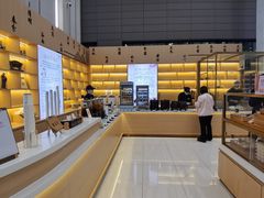 -罗湖区中医院梧桐药膳坊