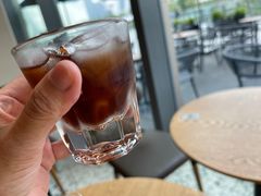 -星巴克臻选(深圳欢乐港湾店)