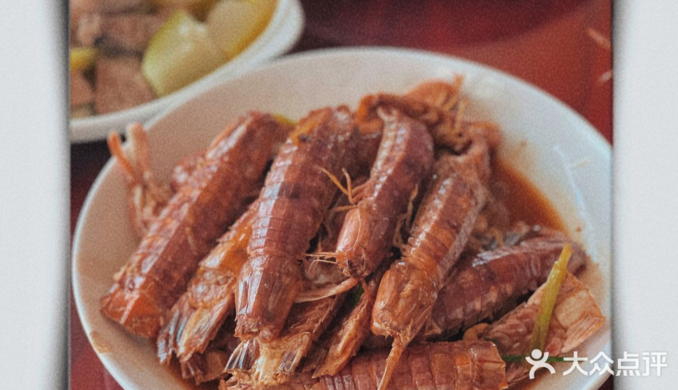 家庭式丨自制痛风套餐