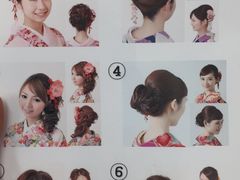 -京都冈本和服体验租赁店(祗园店)