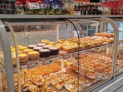 -味多美(金沙江路店)
