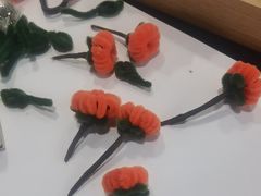 -北京之星奔驰4S店(亦庄店)