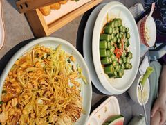 -江南里·新浙菜(苏州大悦城店)
