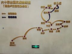 -台儿庄大战纪念馆