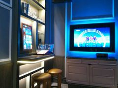 -米乐星世界KTV