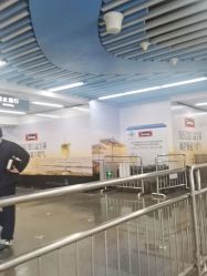 -Oasis Beauty水磨坊科技美肤中心