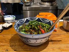 -食之六七·面(朝阳大悦城店)