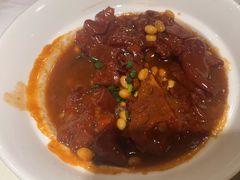 -大鸭梨烤鸭店(花园村店)