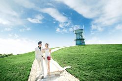 点击看大图 -戛纳印象摄影(潮拍定制馆)