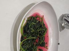-沪华海鲜大酒楼(南汇店)
