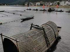 -新安江山水画廊风景区