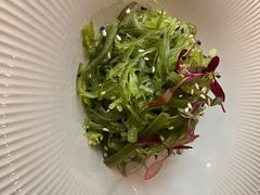 -本处·素食·融合料理(南油店)