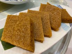 -金汇酒楼(中山东区店)