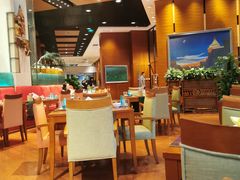 -火舞泰·泰式海鲜火锅餐厅(世纪城店)