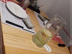 -喜寿司(金狮广场店)