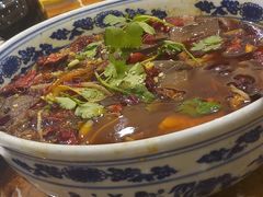 -和记小菜(七宝店)