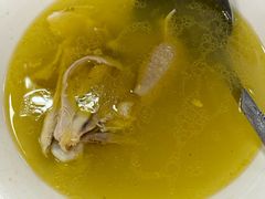 -老丘丘(较场口店)