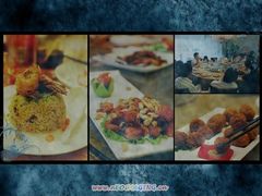 2-唐廊烤鸭店(工体店)