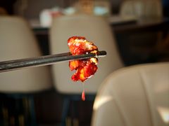 -状元楼(金溪路店)