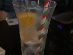 -纽扣NEWKO
