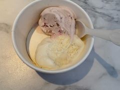-舒友海鲜姿造(白鹭洲店)