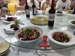 -张鸟园农家乐(张鸟园店)