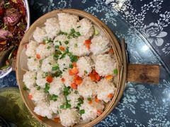 -徐鼎盛民间菜(九街店)