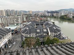 -合江楼