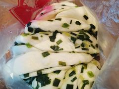 大花卷-白玉兰食品(甜云店)