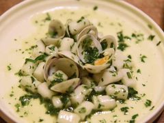 -旅马餐厅(茅家埠店)