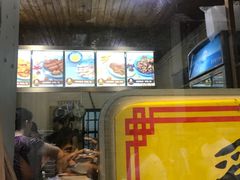 -鸡脚旮旯平江路店